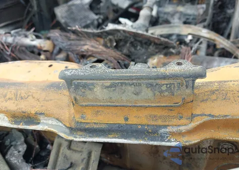 2017 Kia Sportage Sx Turbo from USA, damaged, VIN KNDPRCA66H7062577